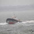 IMG_890553