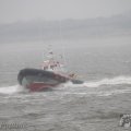 IMG_890554