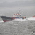 IMG_890557