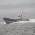 IMG_890558