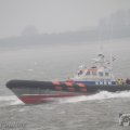 IMG_890559