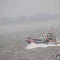 IMG_890563