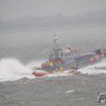 IMG_890564