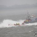IMG_890566