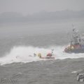 IMG_890567