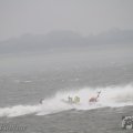 IMG_890569
