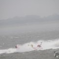 IMG_890570