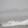 IMG_890571