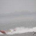 IMG_890572