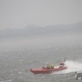 IMG_890573