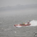 IMG_890574