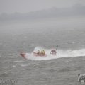 IMG_890576