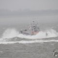 IMG_890578