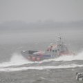 IMG_890580