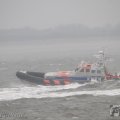 IMG_890581