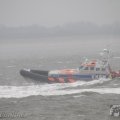 IMG_890582