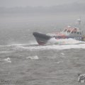 IMG_890583