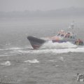 IMG_890584