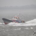 IMG_890585