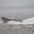 IMG_890586