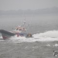 IMG_890587