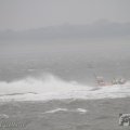 IMG_890590