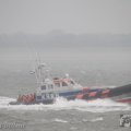 IMG_890591
