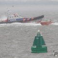 IMG_890595