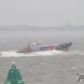 IMG_890597