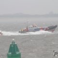IMG_890598
