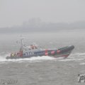 IMG_890599