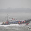 IMG_890602