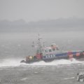 IMG_890603