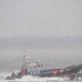IMG_890604