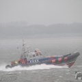 IMG_890607