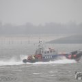 IMG_890609