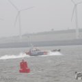 IMG_890610
