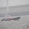 IMG_890612