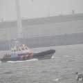 IMG_890613