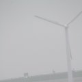 IMG_890617