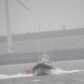 IMG_890618
