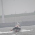 IMG_890619