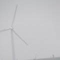 IMG_890623