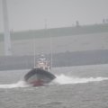 IMG_890627