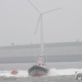 IMG_890639