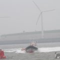 IMG_890643