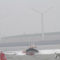 IMG_890644