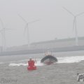 IMG_890647
