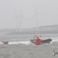IMG_890648