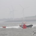 IMG_890649